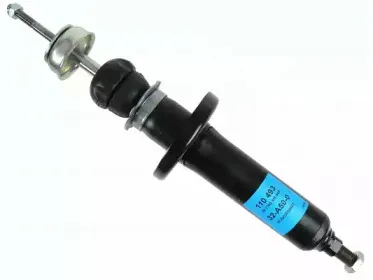 boge-32a500