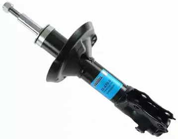 boge-32a700