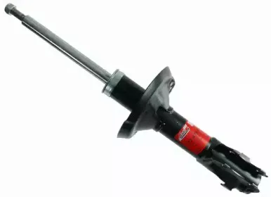 boge-32a70f