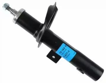 boge-32a770