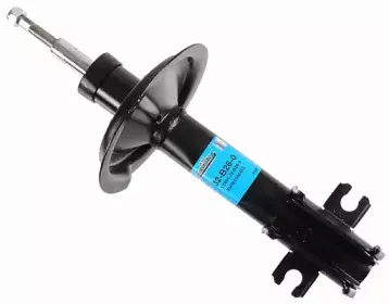 boge-32b260