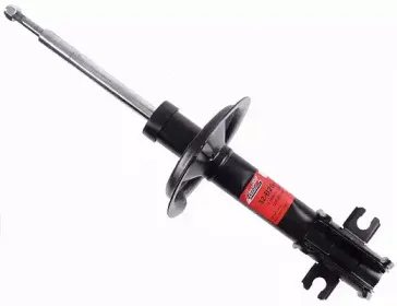 boge-32b26f