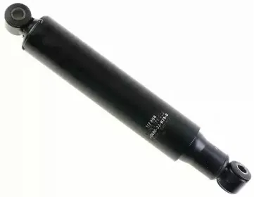 boge-32b290