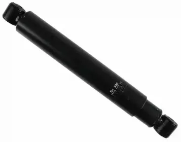 boge-32b310