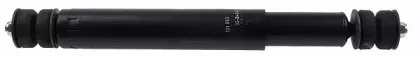 boge-32b420