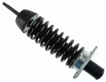 boge-32b460