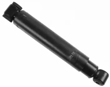 32-B71-0 BOGE