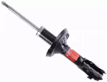 boge-32b76f