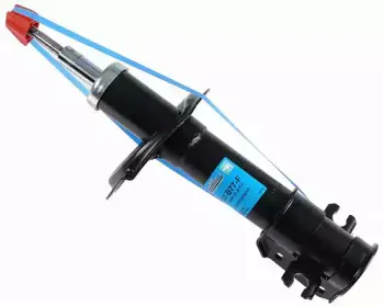 boge-32b77f