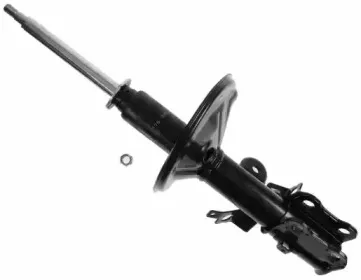 boge-32c20f