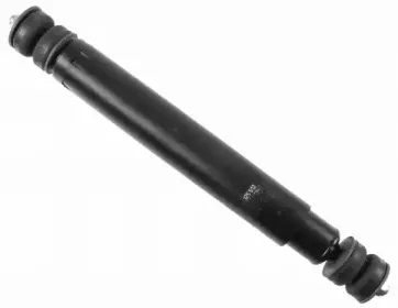 boge-32c240