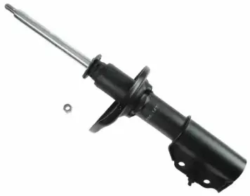 boge-32c41a
