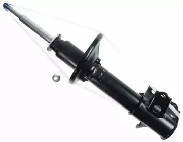 boge-32c42a