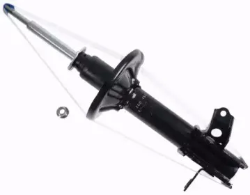 boge-32c43a
