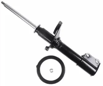 boge-32c75a