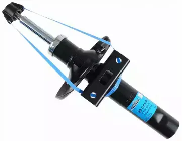 32-C81-F BOGE Амортизатор