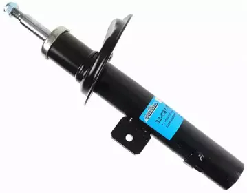 32-C87-0 BOGE Амортизатор