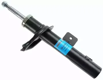 32-C88-0 BOGE