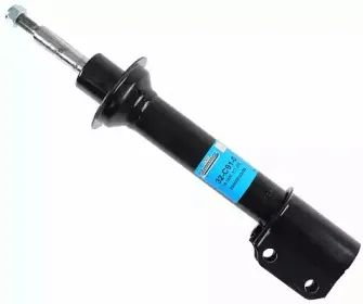 32-C91-0 BOGE
