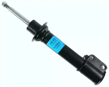 boge-32c920