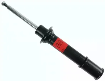 boge-32c92f