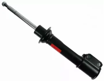 boge-32c92f