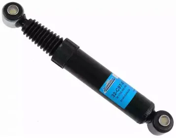 32-C97-0 BOGE