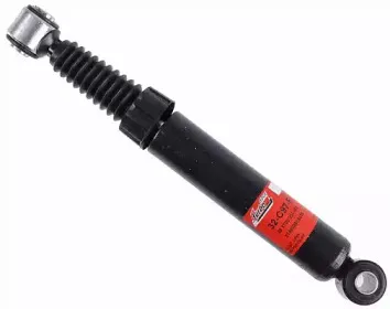 boge-32c97f