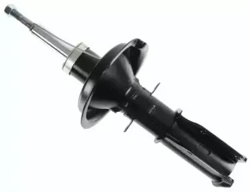 boge-32d39a