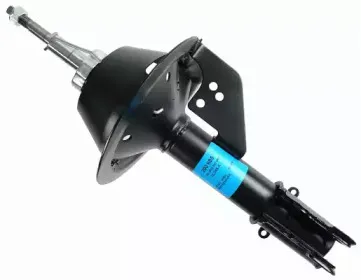 boge-32d45a