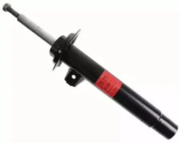 boge-32d87f
