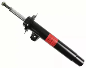 32-D89-F BOGE