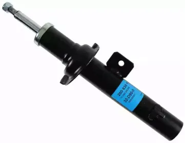 boge-32d900