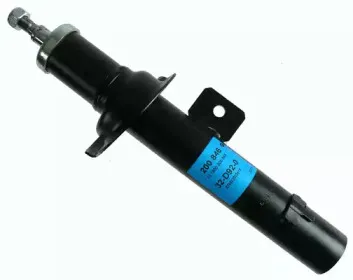 32-D92-0 BOGE