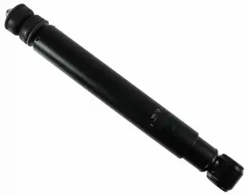 boge-32d960