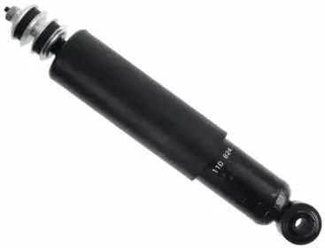 boge-32e040