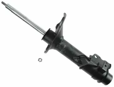 boge-32e360