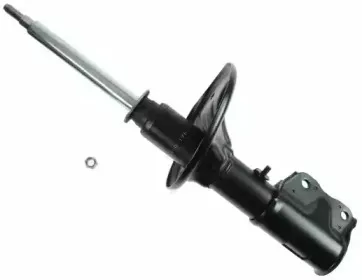 boge-32e39a