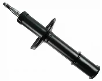 boge-32e700