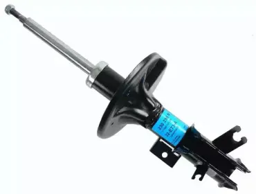 boge-32e73a
