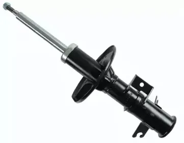 boge-32e73a
