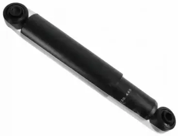 boge-32f27a
