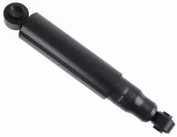 boge-32f310