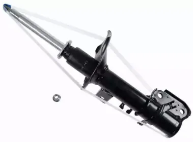 boge-32f33f