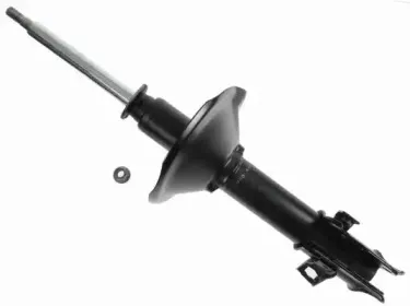boge-32f340