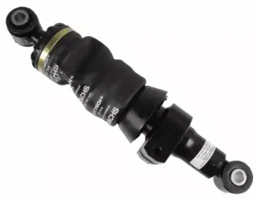 boge-32f360