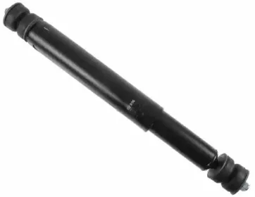 boge-32f600