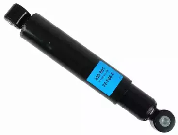 boge-32f660