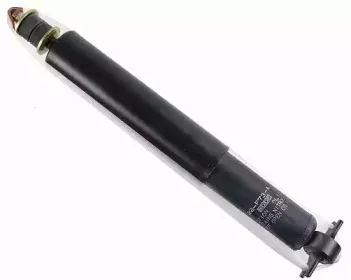 boge-32f73a