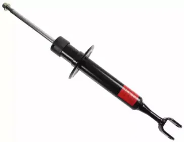 32G09S BOGE Амортизатор